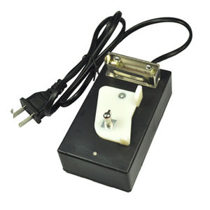 caricabatteria portatile 1