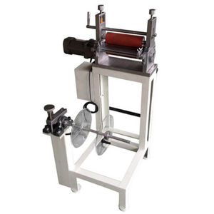 alimentatore a rulli