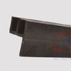 fascia di guarnizione in gomma