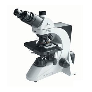 microscopio ottico