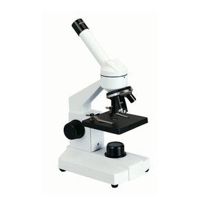 microscopio ottico