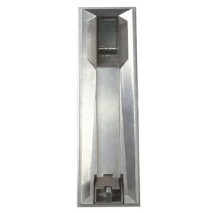 porta-ugello