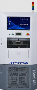 sistema di test compatto 1