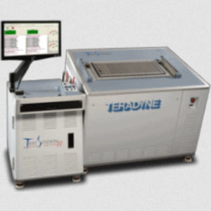 sistema di test elettrico 1
