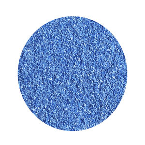 abrasiva in ossido di almluminio