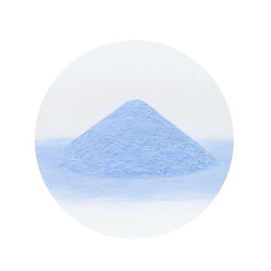 abrasiva in ossido di almluminio