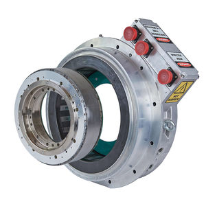 alternatore-starter a magneti permanenti 1