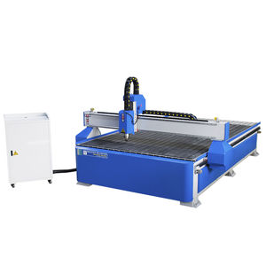 contornatrice CNC