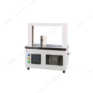 reggiatrice automatica
