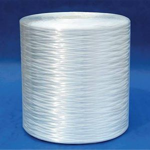 fibra in fibra di carbonio