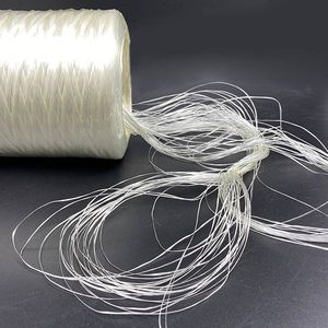 fibra di vetro E