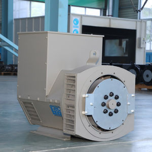 alternatore trifase