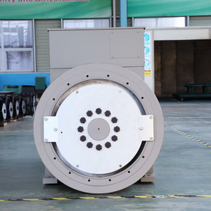 alternatore trifase