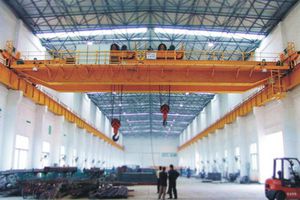 carroponte bitrave