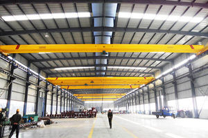 carroponte monotrave 1
