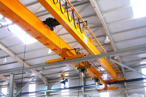 carroponte bitrave 1