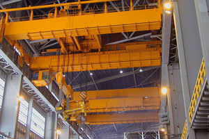 carroponte bitrave