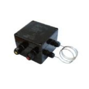 termostato IP65