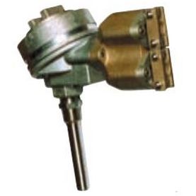 termostato elettromeccanico