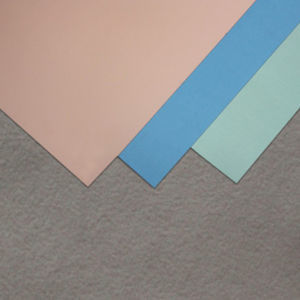 film laminato