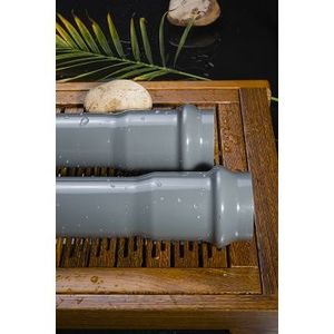 tubo rigido per acqua