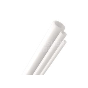 tubo rigido per acqua