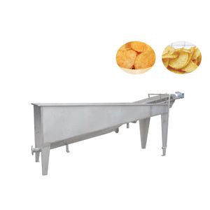 lavatrice agroalimentare automatica