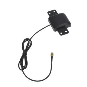 antenna GPS