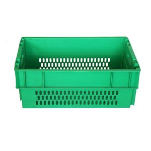 container in polipropilene