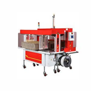 reggiatrice automatica
