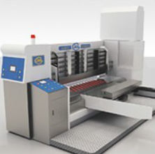 alimentatore lineare