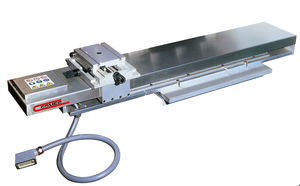alimentatore lineare 1