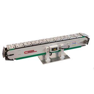 alimentatore lineare 1
