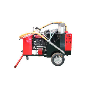stozzatrice ad azionamento manuale