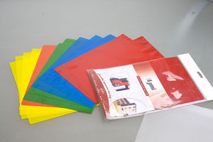 film di laminazione
