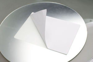 film di laminazione