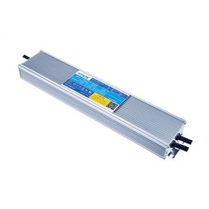 alimentatore elettrico AC/DC