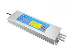 alimentatore elettrico AC/DC