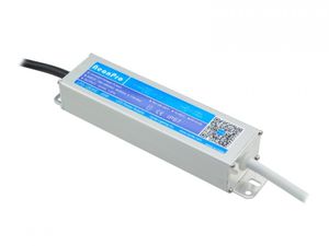 alimentatore elettrico AC/DC