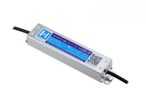 alimentatore elettrico incapsulato
