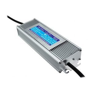 alimentatore elettrico incapsulato