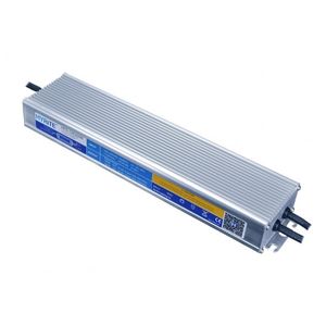 alimentatore elettrico AC/DC