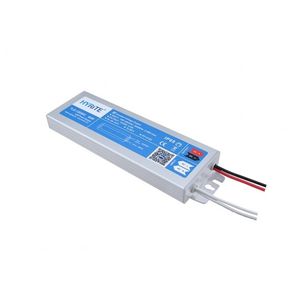 alimentatore elettrico AC/DC
