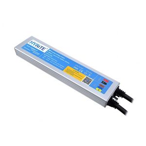 alimentatore elettrico AC/DC