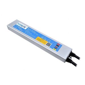 alimentatore elettrico AC/DC