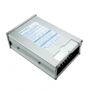 alimentatore elettrico AC/DC