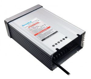 alimentatore elettrico AC/DC
