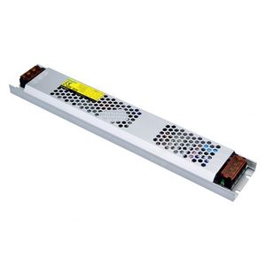 alimentatore elettrico AC/DC