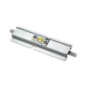 LED verde