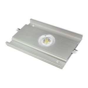 LED bianco